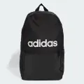 Рюкзак городской adidas Classic Daily Backpack