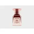 TOM FORD Lost Cherry Парфюмерная вода унисекс, 30 мл