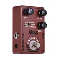 Гитарная педаль эффектов, Dolamo D-11