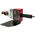Аппарат для сварки ПВХ труб BRAIT BWM 3P800