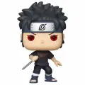 Фигурка Funko POP! Animation Naruto Shippuden Shisui Uchiha (1659) 80253