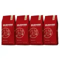 Кофе молотый BUSHIDO Red Katana 227 гр. х 4 шт.
