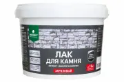PROSEPT Лак для камня, 2л 053-2