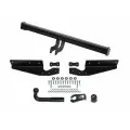 Фаркоп Berg для Toyota RAV 4 (XA30) 2006-2013, шар A, 1500/75 кг, F.5719.001