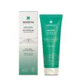 Гель Sesderma Celulex Anti-Cellulite Gel, 200 мл