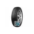 Mirage MR-W600 185/80 R14 R102/100 шип