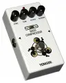 SCS-BF-10B Сompressor Педаль эффектов для бас-гитар, Yerasov