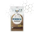 Forza10 Active Vet Diet Intestinal Colon Fase 1 сухой корм для собак, хронические колиты, ягненок и белое сорго, 1.5 кг