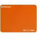 Коврик Defender Silver opti-laser (50410), разноцветный