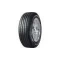 Летние шины Triangle TR259 215/75 R15 100H , для внедорожника