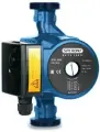 Насос циркуляционный SPERONI SCR 25/60-180 (0,100 кВт, PN10, Hmax 3,5 м, Qmax 3,3 м³/ч, 1х230В)