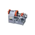 Электрический резьбонарезной станок Esson ElectricCUT-50М