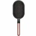 Dyson Расческа Dyson Paddle Brush (Strawbery Bronze/Blush Pink)