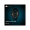 Corsair DARK CORE RGB PRO SE Беспроводная подзарядная игра мышь