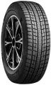 Зимняя нешипованная шина Nexen Winguard Ice SUV 285/50 R20 116T XL