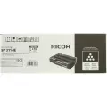 Ricoh SP 311HE (экономичный)