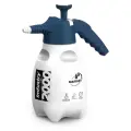 MAROLEX | Industry ergo Alka line 2000 (EPDM) - Ручной синий помповый опрыскиватель.