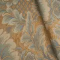 Ткань LUXE 2001 шенилл, мебельная, интерьерная, для шитья и рукоделия, обивочная, для штор