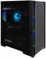Мощный игровой компьютер (системный блок) Ryzen 7 5700X, 32ГБ DDR4, RTX3080 10GB, 512ГБ+1000гб ssd, 800W, Win 10 pro