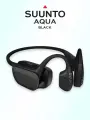 Наушники Suunto Aqua черный