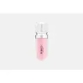 Увлажняющий блеск для губ KIKO MILANO 3D hydra lipgloss