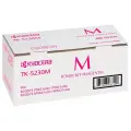 Тонер картридж Kyocera TK-5230M Совместим с ECOSYS M5521cdw/M5521cdn/P5021cdw/P5021cdn