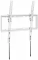 Кронштейн для телевизора UniTeki TM1506W white