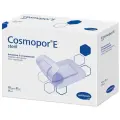 Hartmann Cosmopor Е повязка самоклеящаяся стерильная, 10х8 см, 25 шт.