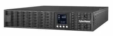 ИБП Online CyberPower OLS1500ERT2U 1500VA/1350W