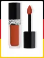 Губная помада Dior Rouge Dior Forever Liquid 840 Forever Radiant