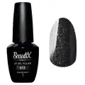 Beautix Гель-лак UV Gel Polish, 15 мл, 613