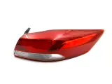 Фонарь задний правый Hyundai Elantra (VI 2016-2018) № 92402-F2000, SHF-15035