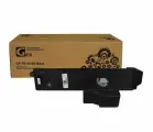 Картридж GalaPrint TK-8115K с бункером отработ. тонера для Kyocera ECOSYS M8124/M8130 12000 копий лазерный, цвет черный