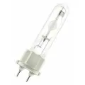 Лампа металлогалогенная OSRAM HCI-T 35/942 NDL Powerball G12 3300lm d19x100 4008321681898-1 мгл