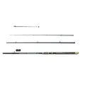 Удилище фидерное штекерное композитное Namazu Strikers NS-36180, 3,6 м, regular, 0-180 г