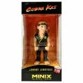 Фигурка MINIX Cobra Kai, Кобра Кай Джонни Лоуренс, 11834, 12 см