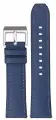 Ремешок Stailer, размер 18/16 M, синий