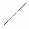 Удилище маховое б/к NAMAZU EXPANSE Pole, 7 м, тест 15-40 г, IM7