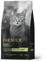 Корм сухой Premier Cat Lamb & Turkey Adult ягненок с индейкой для взрослых кошек 2 кг