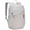 Thule Рюкзак Thule Indago Backpack Soft Sand, 23 л, светло-песочный, 3205208