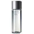SHISEIDO MEN Увлажняющий лосьон 150мл