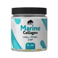 Морской коллаген Prime Kraft Marine Collagen, 180 капсул для суставов, кожи, волос
