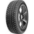 255/55 R20 Antares Grip 60 ice 110H шип