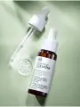 Сыворотка Collistar Attivi Puri Salicylic Acid, салициловая и янтарная кислота, 30мл без коробочки