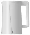 Электрический чайник Maxvi KE1761D Белый