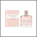 Givenchy Irresistible Eau De Toilette Туалетная вода 50мл
