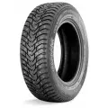 Шины летние Kumho HA31 185/70/R14 88T без RunFlat Легковые