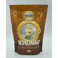 Кофе сублимированный Московская на паяхъ Коломбо 150 гр - 10 шт.