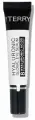 By Terry Гиалуроновая сыворотка для глаз глобального действия (15 МЛ)