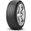 Pirelli Scorpion Zero All Season 285/45 R22 114Y всесезонные автомобильные шины
